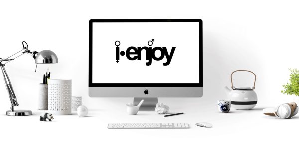 marketing marketing